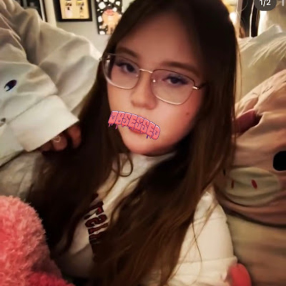 iselliemelissa